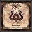Keen Of The Crow - Hyborea - 9 Punkte Keen Of The Crow - Hyborea - 9 Punkte
