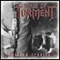 Maze Of Torment - Hidden Cruelty - 8 Punkte