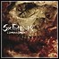 Six Feet Under - Commandment - 4 Punkte Six Feet Under - Commandment - 4 Punkte