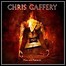 Chris Caffery - Pins And Needles - 7 Punkte