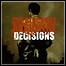 The Blackout Argument - Decisions - 6 Punkte