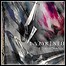 Labyrinth - 6 Days To Nowhere - 6 Punkte Labyrinth - 6 Days To Nowhere - 6 Punkte