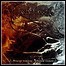 Kromlek - Strange Rumours...Distant Tremors - 8,5 Punkte Kromlek - Strange Rumours...Distant Tremors - 8,5 Punkte