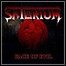 Satorium - Face Of Evil (EP) - 7 Punkte
