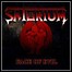 Satorium - Face Of Evil (EP) - 7 Punkte Satorium - Face Of Evil (EP) - 7 Punkte