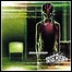 Edgecrusher - Forever Failure - 8,5 Punkte Edgecrusher - Forever Failure - 8,5 Punkte