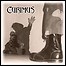 Curimus - Promo 2006 (EP) - keine Wertung