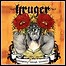 Kruger - Redemption Through Looseness - 8 Punkte Kruger - Redemption Through Looseness - 8 Punkte