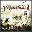 Jormundgard - Product Of Society - 7 Punkte