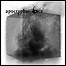 Apocryphal Voice - Stilltrapped - 6,5 Punkte Apocryphal Voice - Stilltrapped - 6,5 Punkte
