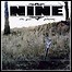 Nine - It's Your Funeral - 7,5 Punkte