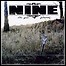 Nine - It's Your Funeral - 7,5 Punkte Nine - It's Your Funeral - 7,5 Punkte