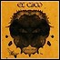 El Caco - From Dirt - 5,5 Punkte