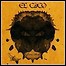 El Caco - From Dirt - 5,5 Punkte