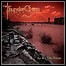 Thunderstorm - As We Die Alone - 9 Punkte Thunderstorm - As We Die Alone - 9 Punkte