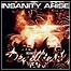 Insanity Arise - Insanity Is Your Deadliest Weapon (EP) - 3 Punkte