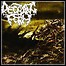 Decaying Form - Chronicles Of Decimation - 1 Punkt Decaying Form - Chronicles Of Decimation - 1 Punkt