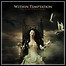 Within Temptation - The Heart Of Everything - 7 Punkte Within Temptation - The Heart Of Everything - 7 Punkte