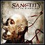 Sanctity - Road To Bloodshed - 7,5 Punkte