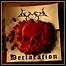 Layment - Declaration - 9,5 Punkte Layment - Declaration - 9,5 Punkte