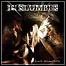 In Slumber - Scars: Incomplete - 8,5 Punkte