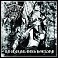Throne Of Katarsis - An Eternal Dark Horizon - 9 Punkte Throne Of Katarsis - An Eternal Dark Horizon - 9 Punkte