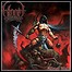 Blood Tsunami - Thrash Metal - 8,5 Punkte