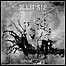 Ellipsis - Imperial Tzadik - 7 Punkte Ellipsis - Imperial Tzadik - 7 Punkte