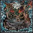 Festering Saliva - Realm Of The Forgotten - 8,5 Punkte Festering Saliva - Realm Of The Forgotten - 8,5 Punkte