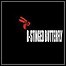 B-Stinged Butterfly - Monster In Mir - 4 Punkte B-Stinged Butterfly - Monster In Mir - 4 Punkte