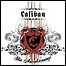 Caliban - The Awakening - 8,5 Punkte