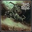 Lord Belial - Revelation - 6,5 Punkte Lord Belial - Revelation - 6,5 Punkte