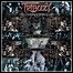 Tribuzy - Execution Live Reunion Tribuzy - Execution Live Reunion