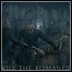 Kill The Romance - Take Another Life - 7 Punkte Kill The Romance - Take Another Life - 7 Punkte