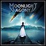 Moonlight Agony - Silent Waters - 7,5 Punkte Moonlight Agony - Silent Waters - 7,5 Punkte