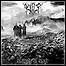 Kult - Winds Of War - 5 Punkte Kult - Winds Of War - 5 Punkte