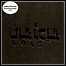 Godspeed You! Black Emperor - Slow Riot For Zero Kanada (EP) - 9,5 Punkte Godspeed You! Black Emperor - Slow Riot For Zero Kanada (EP) - 9,5 Punkte