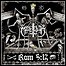 Marduk - Rom 5:12 - 9 Punkte Marduk - Rom 5:12 - 9 Punkte