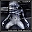 Dual-Coma - Decode The Human - 6 Punkte Dual-Coma - Decode The Human - 6 Punkte