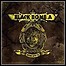 Black Bomb A - One Sound Bite To React - 4 Punkte Black Bomb A - One Sound Bite To React - 4 Punkte
