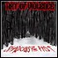 Art Of Violence - Shadows Of The Past - 7,5 Punkte