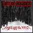 Art Of Violence - Shadows Of The Past - 7,5 Punkte Art Of Violence - Shadows Of The Past - 7,5 Punkte