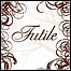 Futile - Futile (EP) - 7 Punkte