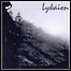 Lykaion - The Things I've Left (EP) - 6 Punkte