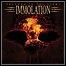 Immolation - Shadows In The Light - 8 Punkte