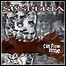 Susperia - Cut From Stone - 4 Punkte Susperia - Cut From Stone - 4 Punkte