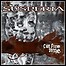 Susperia - Cut From Stone - 4 Punkte