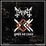 Mayhem - Ordo Ad Chao - 9 Punkte Mayhem - Ordo Ad Chao - 9 Punkte