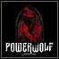 Powerwolf - Lupus Dei - 9,5 Punkte