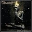 Monstrosity - Spiritual Apocalypse - 9,5 Punkte